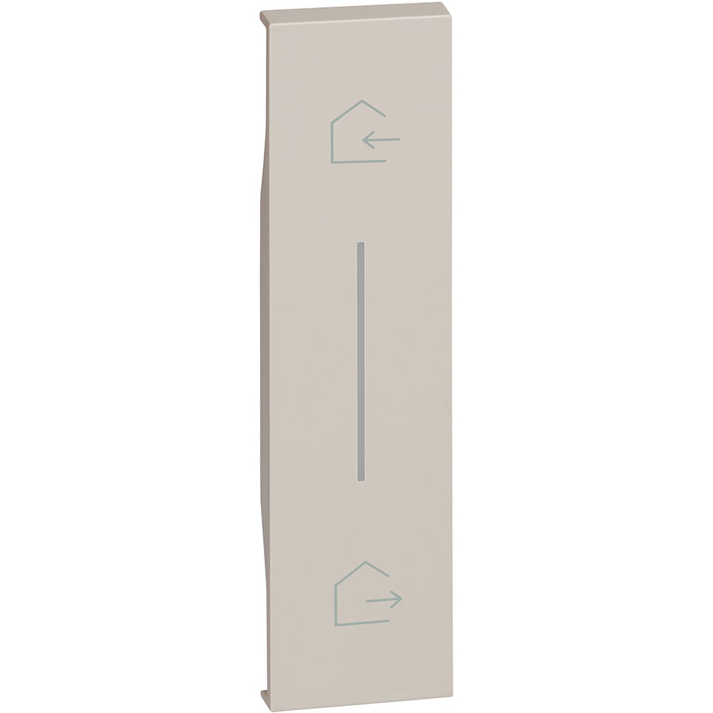 Tasta doua module scenariu  Wake Up/sleep  pentru K4574CW culoare nisip [1]