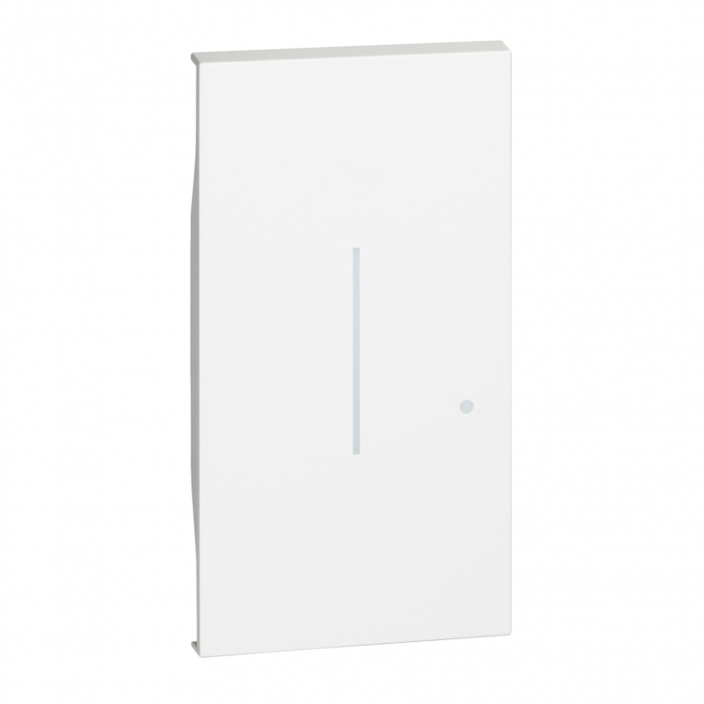Tasta doua module scenariu  IN/OUT pentru K4570CW culoare nisip [1]