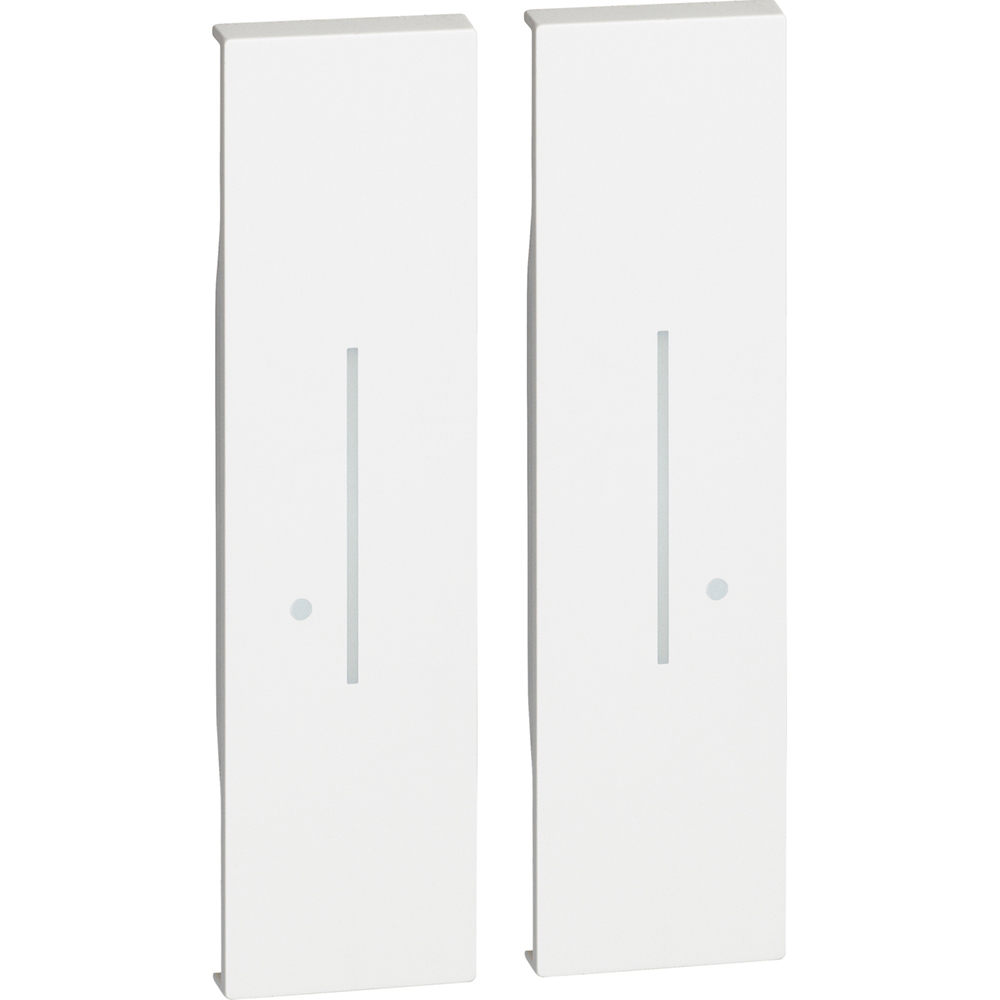 Tasta doua module scenariu  Wake Up/sleep  pentru K4574CW culoare [1]
