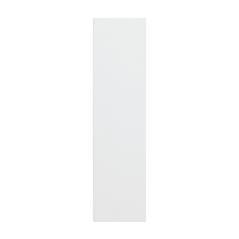 Tasta pentru modul fals un modul, gama living-now, culoare alba [1]