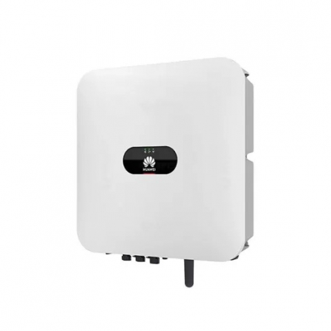 Huawei SUN2000-4KTL-L1 [2]