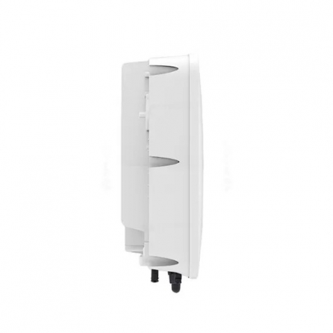Huawei SUN2000-4KTL-L1 [4]