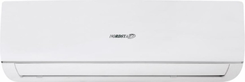 Aer conditionat - Aer conditionat  Hyundai HYU-09HRFN8-QRD1GW, 9000 BTU, Wi-Fi integrat