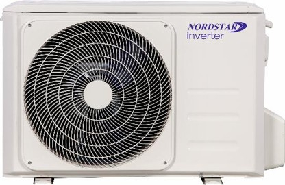 Aer conditionat  Hyundai HYU-18HRFN8-QRD0GW, 18000 BTU, Wi-Fi integrat [1]