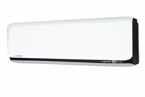 Aer conditionat Mitsubishi Heavy Harukaze Pro Black&White SRK60ZSX-WFB  22000  BTU, Wi-Fi inclus [4]