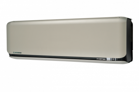 Aer conditionat Mitsubishi Heavy Harukaze Pro Titanium SRK50ZSX-WFT  18000  BTU, Wi-Fi inclus [4]