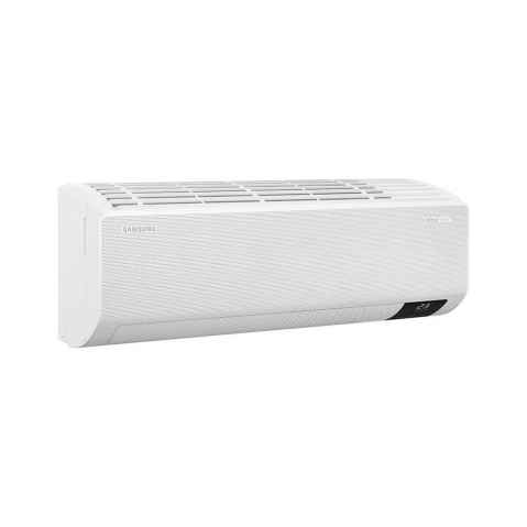 Climatizare - Aer conditionat Samsung Windfree Comfort Rezidential 2,5kW