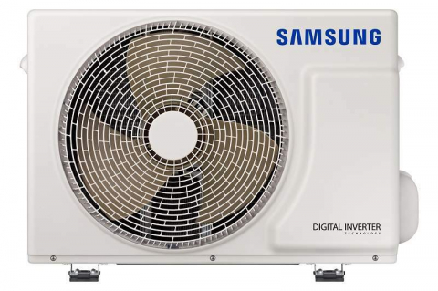 Aer conditionat Samsung Windfree Comfort Rezidential 5kW [2]