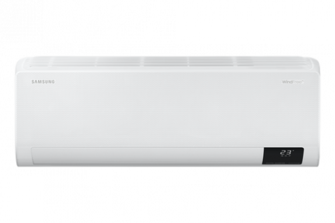 Climatizare - Aer conditionat Samsung Windfree Comfort Rezidential 5kW
