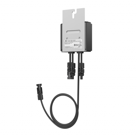 HUAWEI MERC-1100-P (Cable 1,3/2,9m) [1]