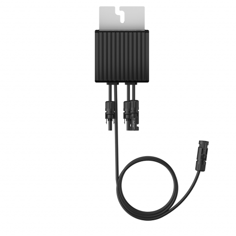 Fotovoltaic - HUAWEI MERC-1100-P (Cable 1,3/2,9m)