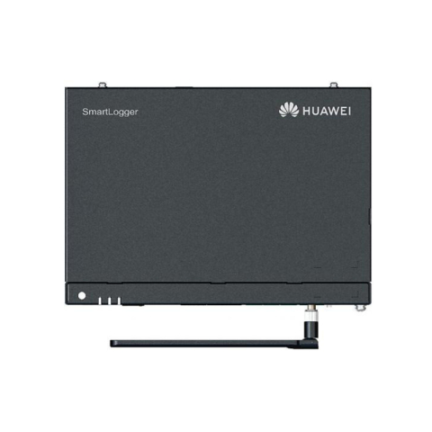 Fotovoltaic - HUAWEI - SL3APLC - LOGGER