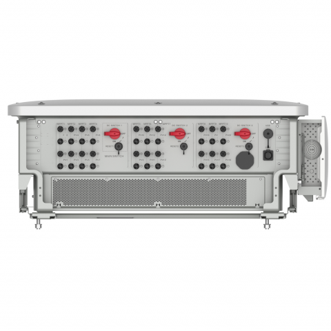 HUAWEI SUN2000-115KTL-M2 [2]
