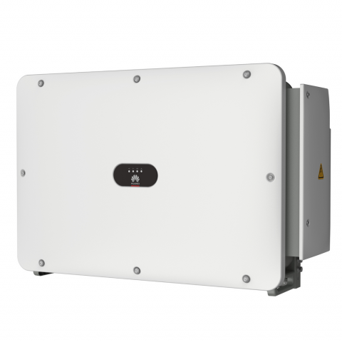 HUAWEI SUN2000-115KTL-M2 [3]
