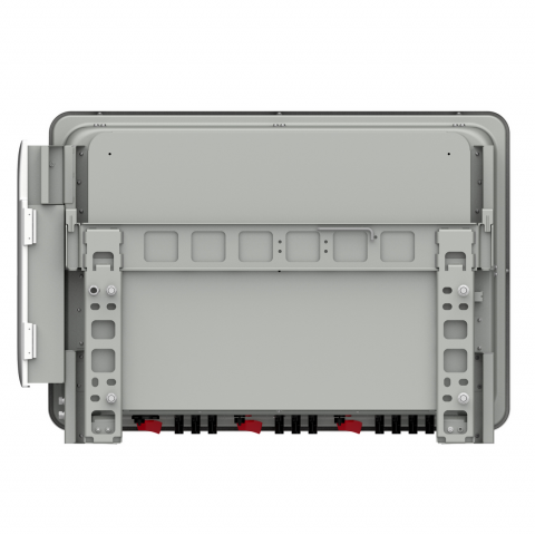 HUAWEI SUN2000-115KTL-M2 [4]