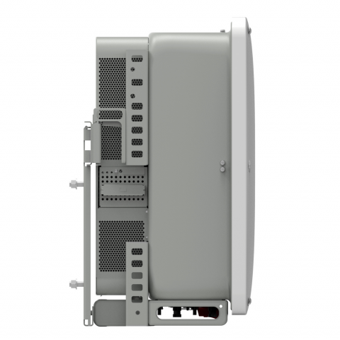 HUAWEI SUN2000-115KTL-M2 [1]
