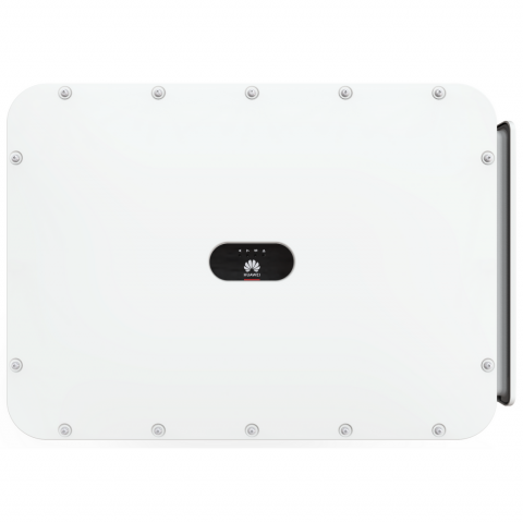 Fotovoltaic - HUAWEI SUN2000-150KTL-MG0 AFCI