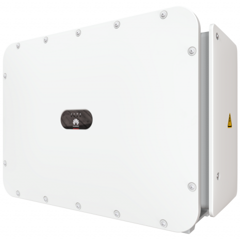 HUAWEI SUN2000-150KTL-MG0 AFCI [2]