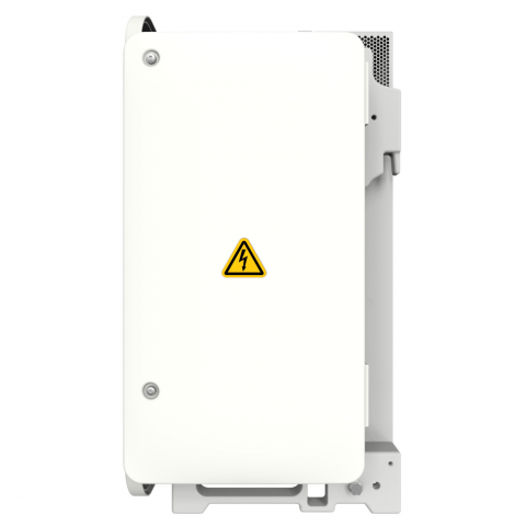 HUAWEI SUN2000-150KTL-MG0 AFCI [4]