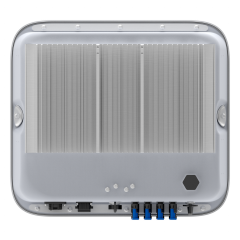HUAWEI SUN2000-25KTL-M5 [2]