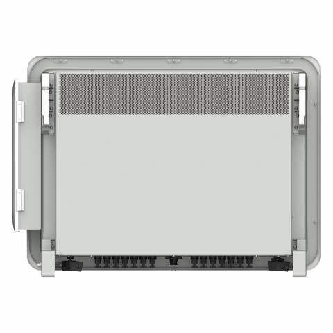 HUAWEI SUN2000-330KTL-H1 [2]