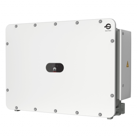 HUAWEI SUN2000-330KTL-H1 [1]