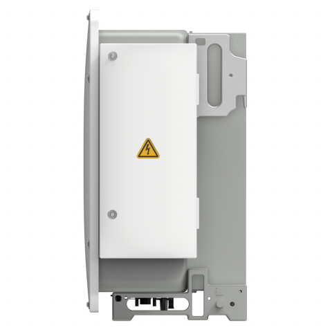 HUAWEI SUN2000-330KTL-H1 [4]