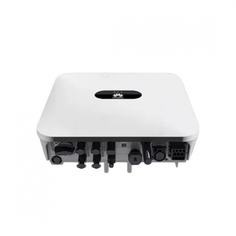Huawei SUN2000-3KTL-L1 [3]