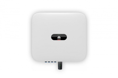 Fotovoltaic - Huawei SUN2000-3KTL-L1