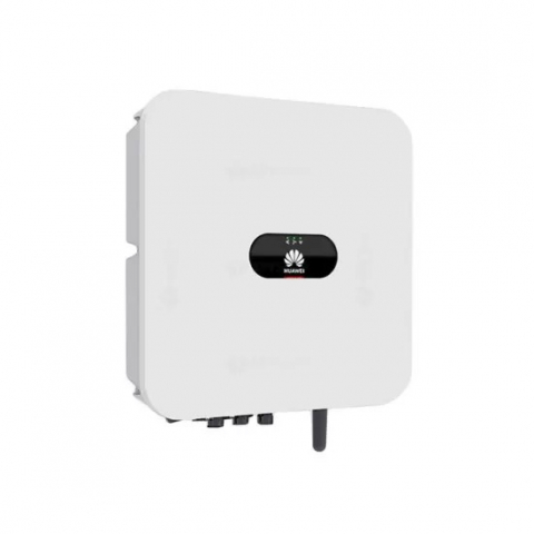 Huawei SUN2000-3KTL-L1 [1]