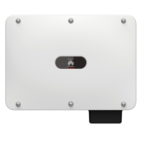 Fotovoltaic - HUAWEI SUN2000-50KTL-M3
