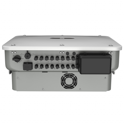 HUAWEI SUN2000-36KTL-M3 [1]