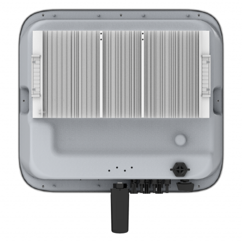 HUAWEI SUN2000-5KTL-M1  [3]