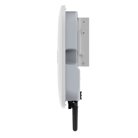 HUAWEI SUN2000-5KTL-M1  [2]