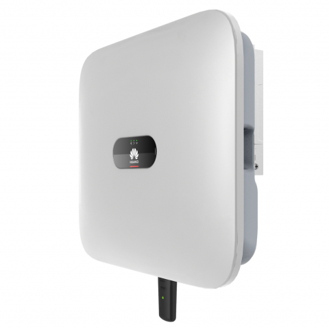 HUAWEI SUN2000-5KTL-M1  [1]