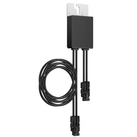 HUAWEI SUN2000-600W-P [1]