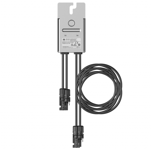 HUAWEI SUN2000-600W-P [2]