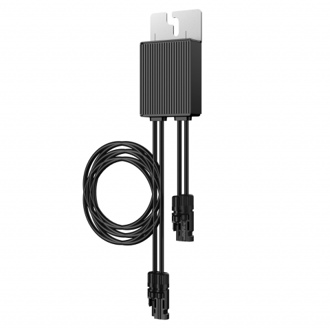 Fotovoltaic - HUAWEI SUN2000-600W-P