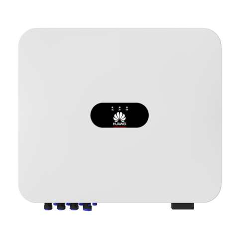 Fotovoltaic - Huawei SUN2000-10KTL-LC0
