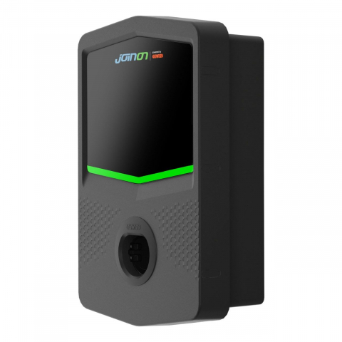 Statii incarcare auto - Statie incarcare vehicule electrice, EV JOINON I-ON EVO GWJ3402C – 7,4 kW, WiFi, LAN, RFID