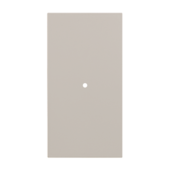 Smart-home - Priza schuko standard german comanda wireless 2M 16A Living Now Bticino alb
