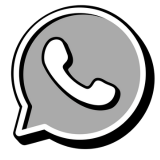 Contacteaza-ne direct!