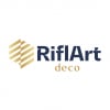 RIFLAJE SI PANOURI DECORATIVE PVC