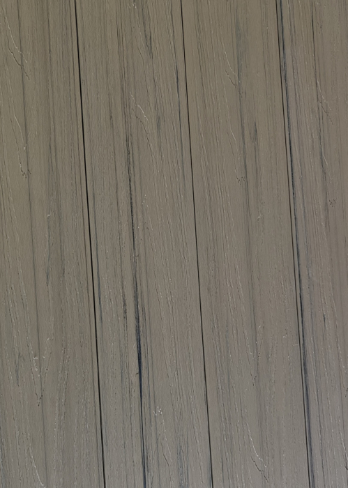 DECK WPC CO-EXTRUDAT EXTERIOR - 2.9m x 14cm x 2.5 cm [3]