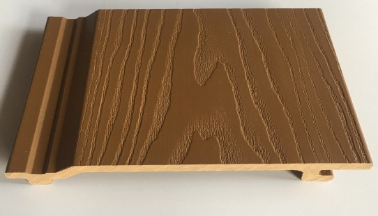 Lambriu WPC EXTERIOR - 2.9m x x 15.5 cm [1]