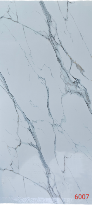 Placa PVC -Imitatie Marmura - 2.7m x 1.22m -C6007 [1]