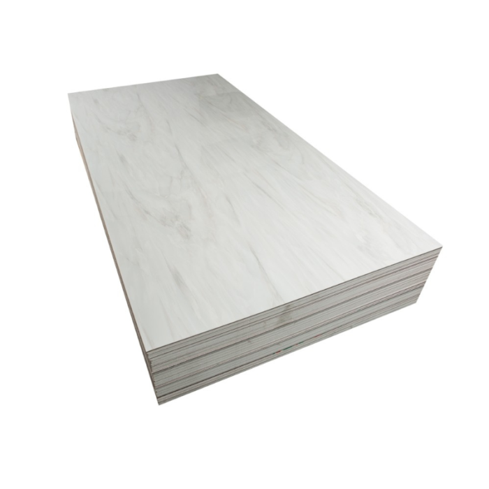 Placa PVC -Imitatie Marmura - 2.7m x 1.22m -C6031 [2]