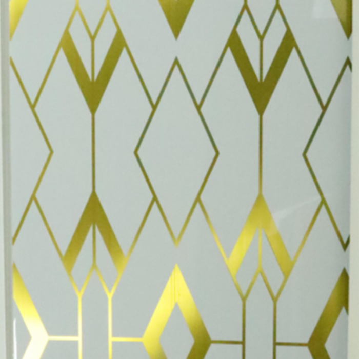 Placa PVC -Imitatie Marmura - 2.7m x 1.22m -PVC8802 [3]