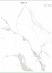 Placa PVC -Imitatie Marmura - 2.7m x 1.22m -PVC8047 [2]
