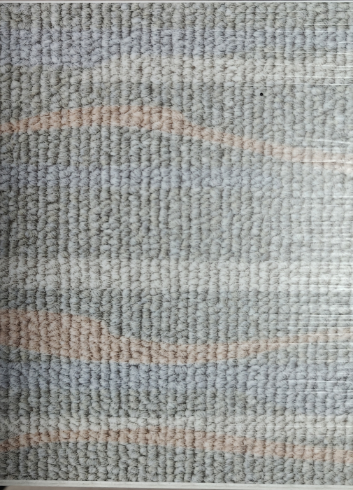 PARCHET  SPC Premium – Textură Imitație Mochetă (Țesătură Textilă) [2]